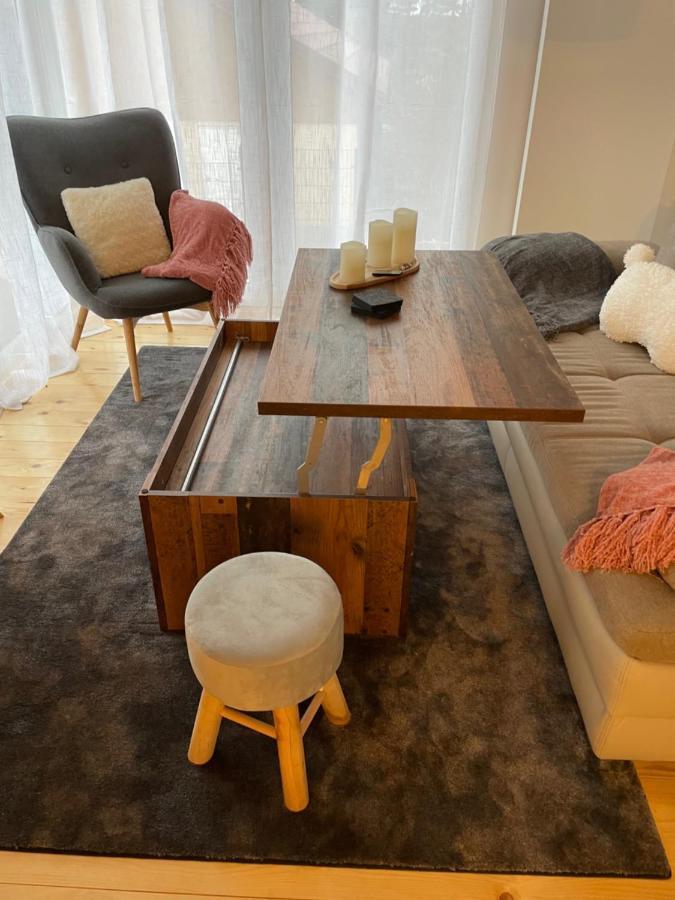 Haus Am Schwielochsee Kültér fotó